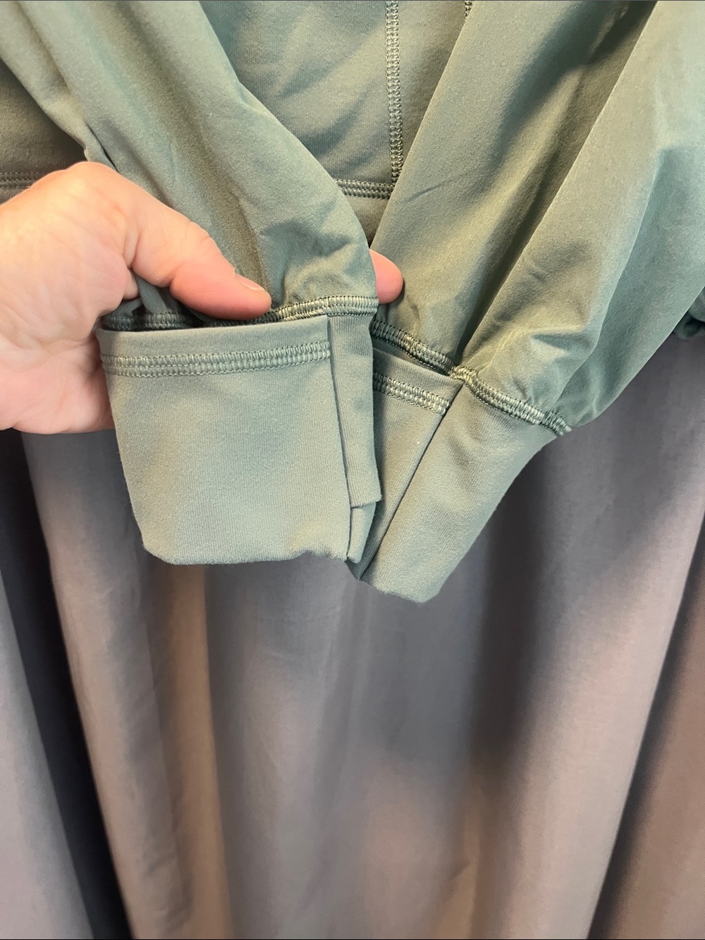 Lululemon Define Relaxed-Fit Jacket *Luon - Picture 4 of 4